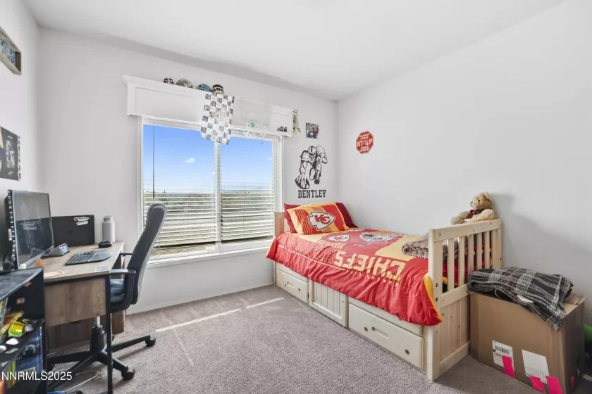 155 Misty, Winnemucca, Nevada 89445, 5 Bedrooms Bedrooms, ,2 BathroomsBathrooms,Residential,Residential,Misty,250055134