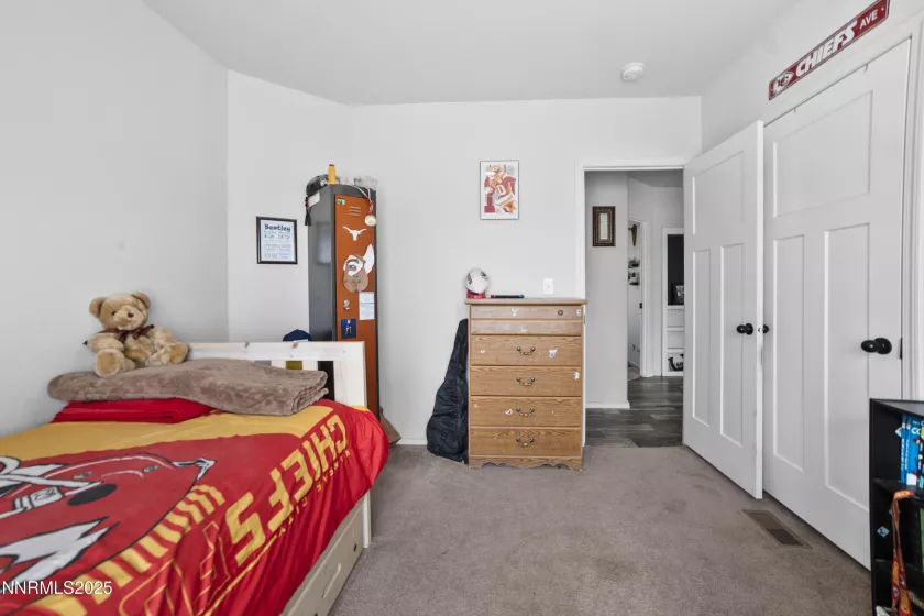 155 Misty, Winnemucca, Nevada 89445, 5 Bedrooms Bedrooms, ,2 BathroomsBathrooms,Residential,Residential,Misty,250055134