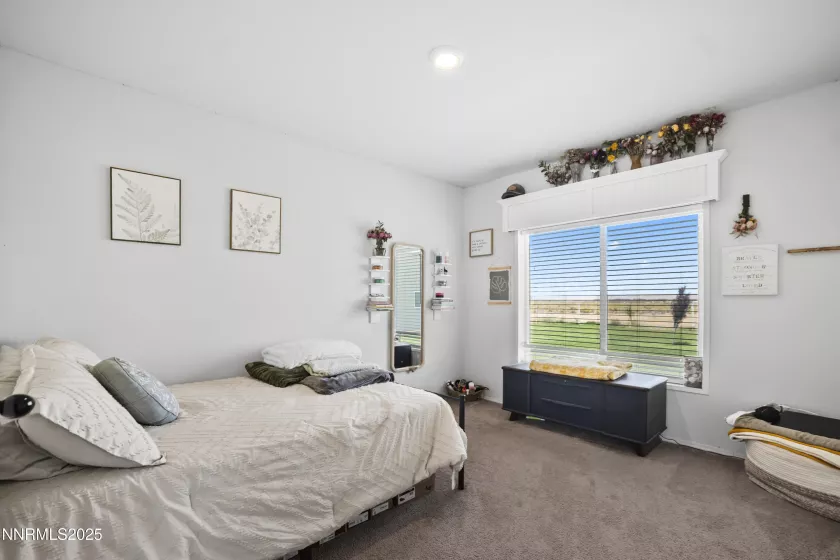 155 Misty, Winnemucca, Nevada 89445, 5 Bedrooms Bedrooms, ,2 BathroomsBathrooms,Residential,Residential,Misty,250055134