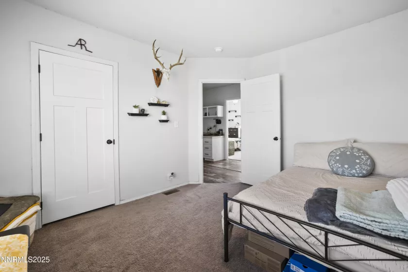 155 Misty, Winnemucca, Nevada 89445, 5 Bedrooms Bedrooms, ,2 BathroomsBathrooms,Residential,Residential,Misty,250055134