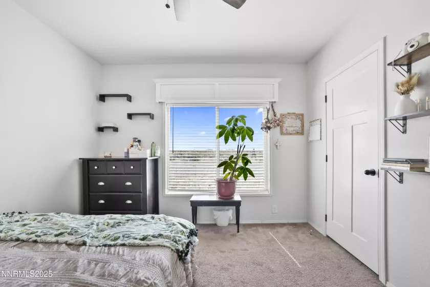 155 Misty, Winnemucca, Nevada 89445, 5 Bedrooms Bedrooms, ,2 BathroomsBathrooms,Residential,Residential,Misty,250055134