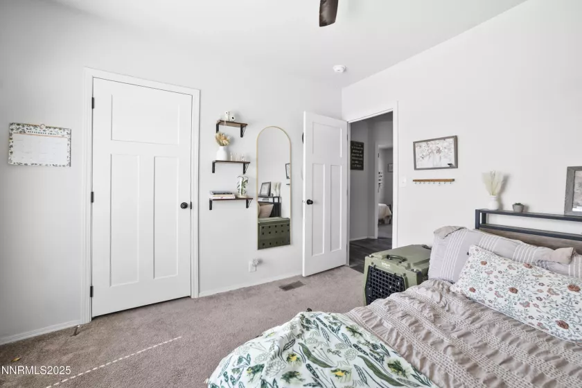 155 Misty, Winnemucca, Nevada 89445, 5 Bedrooms Bedrooms, ,2 BathroomsBathrooms,Residential,Residential,Misty,250055134