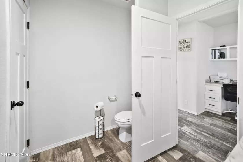 155 Misty, Winnemucca, Nevada 89445, 5 Bedrooms Bedrooms, ,2 BathroomsBathrooms,Residential,Residential,Misty,250055134