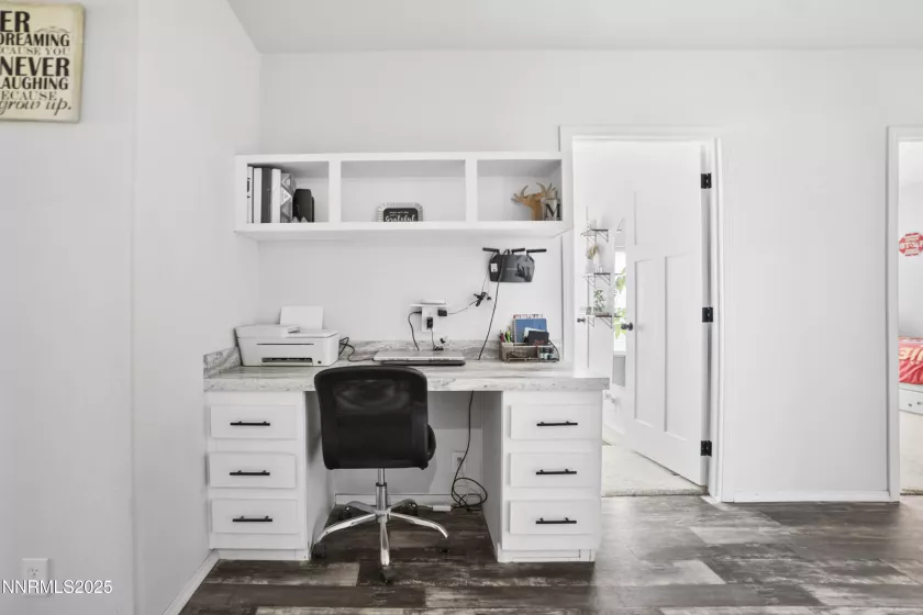 155 Misty, Winnemucca, Nevada 89445, 5 Bedrooms Bedrooms, ,2 BathroomsBathrooms,Residential,Residential,Misty,250055134