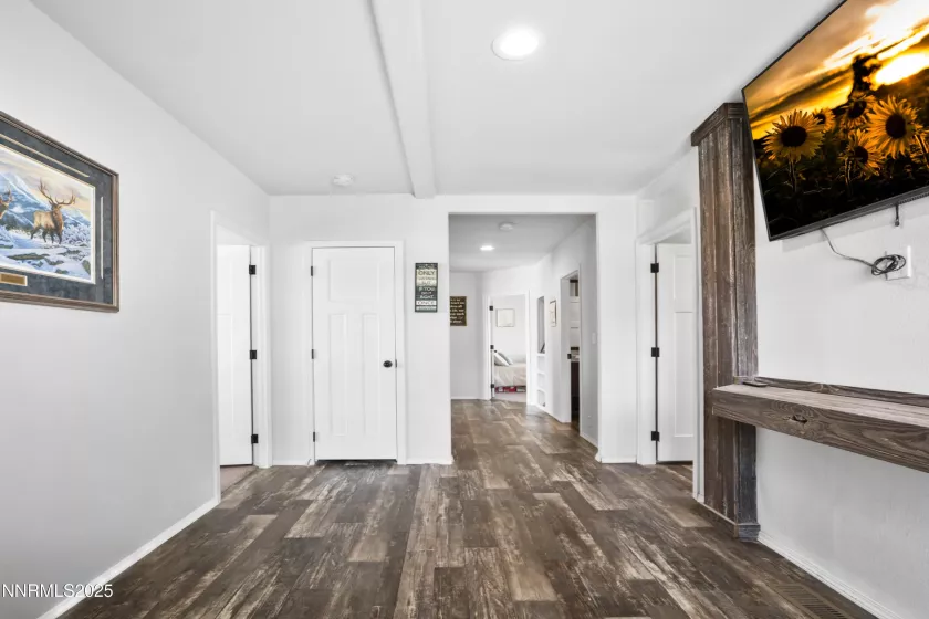 155 Misty, Winnemucca, Nevada 89445, 5 Bedrooms Bedrooms, ,2 BathroomsBathrooms,Residential,Residential,Misty,250055134