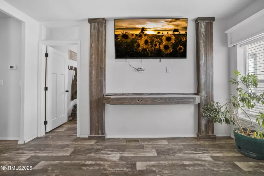 155 Misty, Winnemucca, Nevada 89445, 5 Bedrooms Bedrooms, ,2 BathroomsBathrooms,Residential,Residential,Misty,250055134