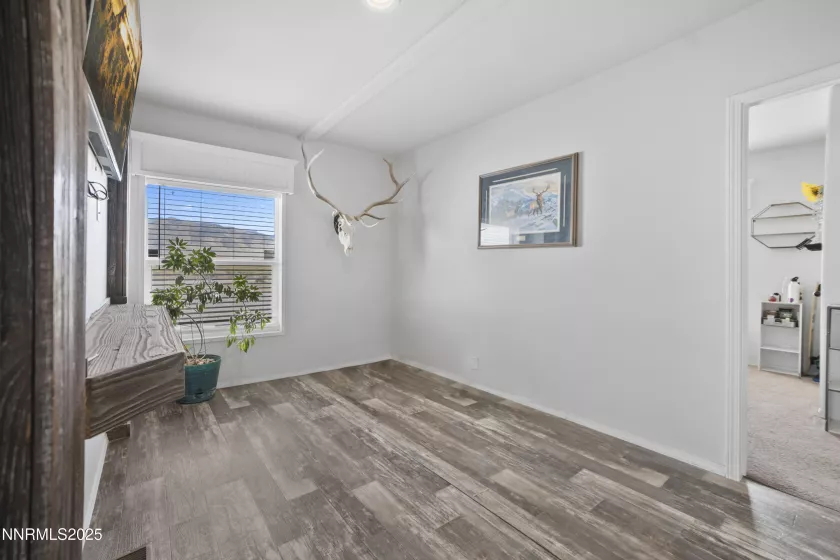 155 Misty, Winnemucca, Nevada 89445, 5 Bedrooms Bedrooms, ,2 BathroomsBathrooms,Residential,Residential,Misty,250055134