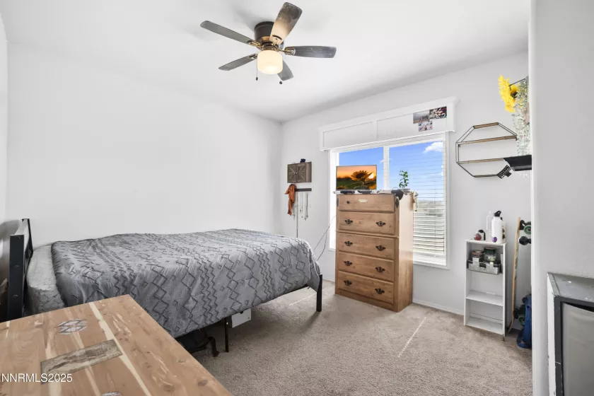 155 Misty, Winnemucca, Nevada 89445, 5 Bedrooms Bedrooms, ,2 BathroomsBathrooms,Residential,Residential,Misty,250055134