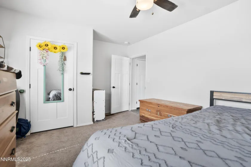 155 Misty, Winnemucca, Nevada 89445, 5 Bedrooms Bedrooms, ,2 BathroomsBathrooms,Residential,Residential,Misty,250055134