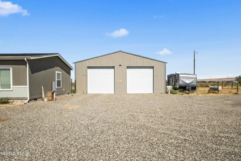 155 Misty, Winnemucca, Nevada 89445, 5 Bedrooms Bedrooms, ,2 BathroomsBathrooms,Residential,Residential,Misty,250055134