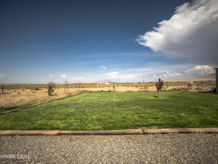 155 Misty, Winnemucca, Nevada 89445, 5 Bedrooms Bedrooms, ,2 BathroomsBathrooms,Residential,Residential,Misty,250055134