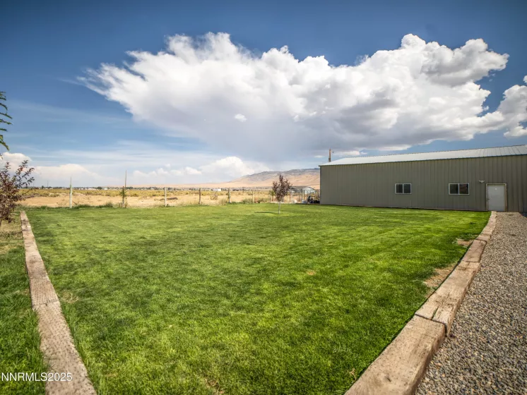 155 Misty, Winnemucca, Nevada 89445, 5 Bedrooms Bedrooms, ,2 BathroomsBathrooms,Residential,Residential,Misty,250055134