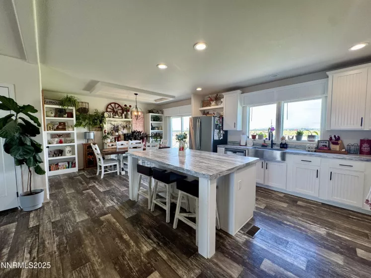 155 Misty, Winnemucca, Nevada 89445, 5 Bedrooms Bedrooms, ,2 BathroomsBathrooms,Residential,Residential,Misty,250055134