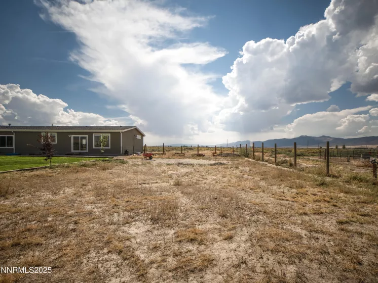 155 Misty, Winnemucca, Nevada 89445, 5 Bedrooms Bedrooms, ,2 BathroomsBathrooms,Residential,Residential,Misty,250055134