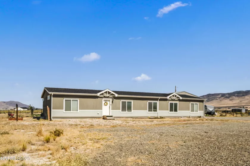 155 Misty, Winnemucca, Nevada 89445, 5 Bedrooms Bedrooms, ,2 BathroomsBathrooms,Residential,Residential,Misty,250055134