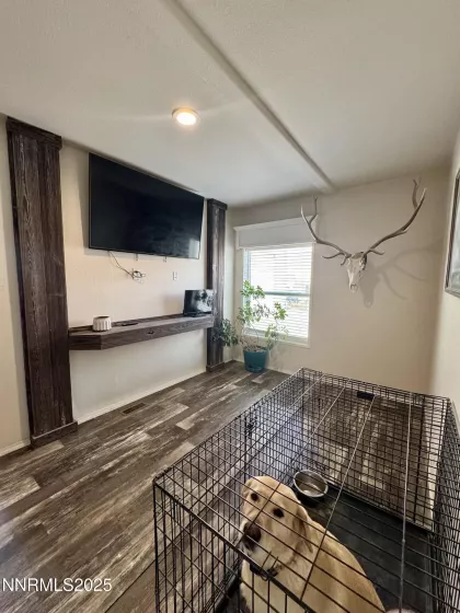 155 Misty, Winnemucca, Nevada 89445, 5 Bedrooms Bedrooms, ,2 BathroomsBathrooms,Residential,Residential,Misty,250055134