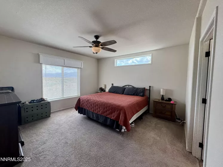 155 Misty, Winnemucca, Nevada 89445, 5 Bedrooms Bedrooms, ,2 BathroomsBathrooms,Residential,Residential,Misty,250055134