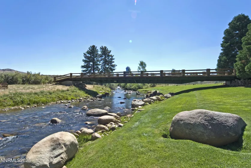 827 River Ranch, Markleeville, California 96120, 7 Bedrooms Bedrooms, ,5 BathroomsBathrooms,Residential,Residential,River Ranch,250055142