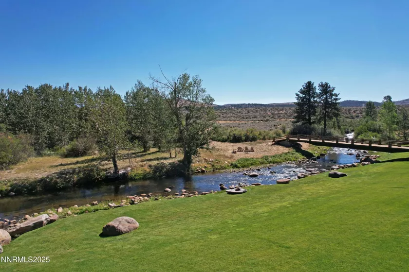 827 River Ranch, Markleeville, California 96120, 7 Bedrooms Bedrooms, ,5 BathroomsBathrooms,Residential,Residential,River Ranch,250055142