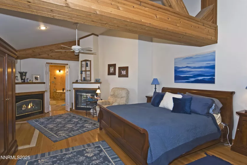 827 River Ranch, Markleeville, California 96120, 7 Bedrooms Bedrooms, ,5 BathroomsBathrooms,Residential,Residential,River Ranch,250055142