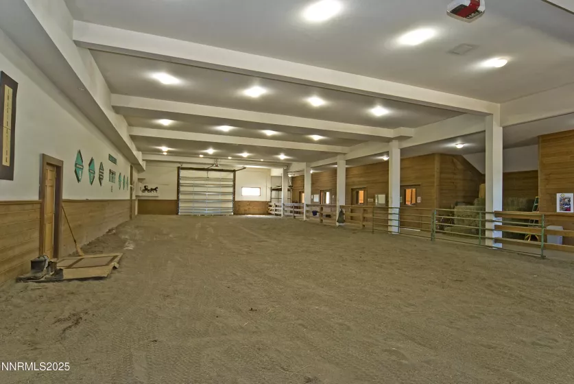 827 River Ranch, Markleeville, California 96120, 7 Bedrooms Bedrooms, ,5 BathroomsBathrooms,Residential,Residential,River Ranch,250055142