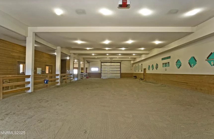 827 River Ranch, Markleeville, California 96120, 7 Bedrooms Bedrooms, ,5 BathroomsBathrooms,Residential,Residential,River Ranch,250055142