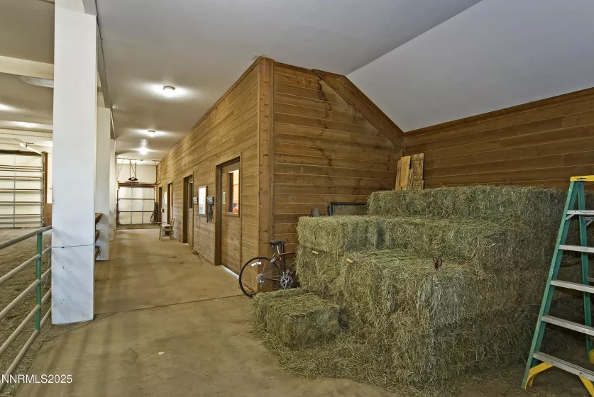 827 River Ranch, Markleeville, California 96120, 7 Bedrooms Bedrooms, ,5 BathroomsBathrooms,Residential,Residential,River Ranch,250055142