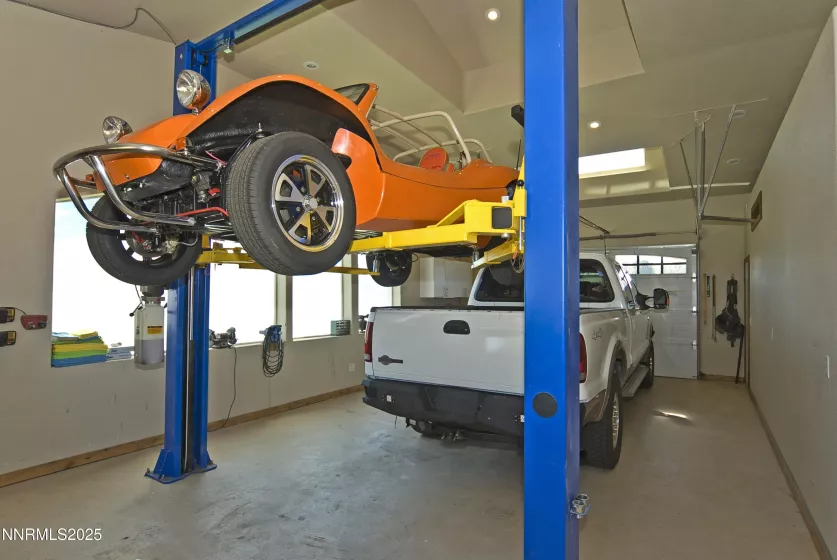 827 River Ranch, Markleeville, California 96120, 7 Bedrooms Bedrooms, ,5 BathroomsBathrooms,Residential,Residential,River Ranch,250055142