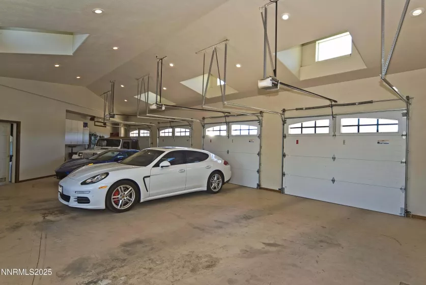 827 River Ranch, Markleeville, California 96120, 7 Bedrooms Bedrooms, ,5 BathroomsBathrooms,Residential,Residential,River Ranch,250055142