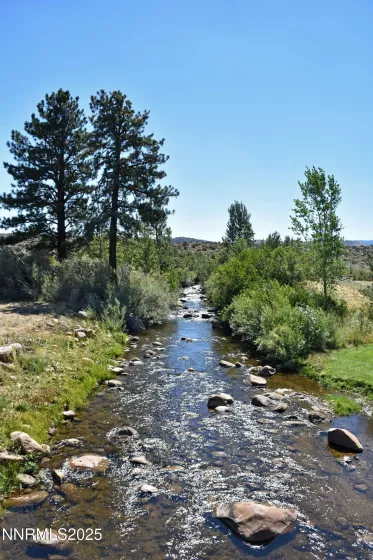 827 River Ranch, Markleeville, California 96120, 7 Bedrooms Bedrooms, ,5 BathroomsBathrooms,Residential,Residential,River Ranch,250055142