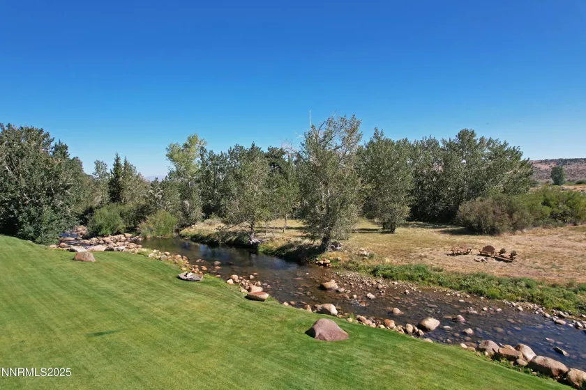 827 River Ranch, Markleeville, California 96120, 7 Bedrooms Bedrooms, ,5 BathroomsBathrooms,Residential,Residential,River Ranch,250055142