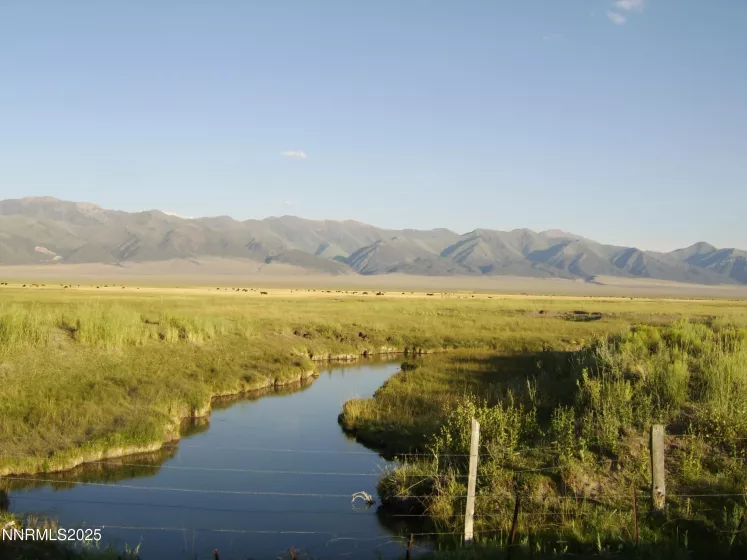 6625 Antelope, Austin, Nevada 89310, ,Land,Residential,Antelope,250055143