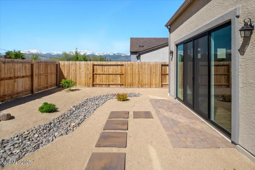 2982 Saddle Peak, Reno, Nevada 89521, ,Residential Income,Residential,Saddle Peak,250055144