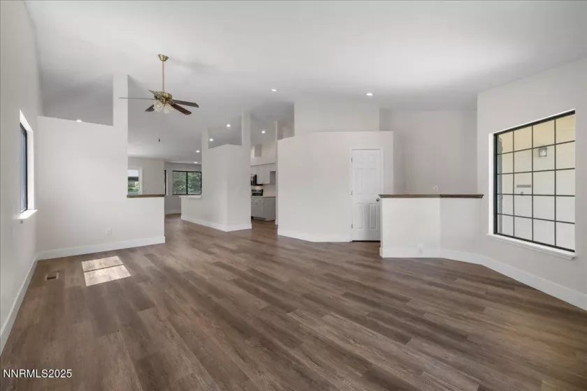 1716 Canyon Terrace, Sparks, Nevada 89436, 3 Bedrooms Bedrooms, ,3 BathroomsBathrooms,Residential,Residential,Canyon Terrace,250055146