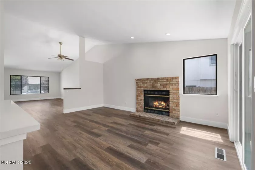 1716 Canyon Terrace, Sparks, Nevada 89436, 3 Bedrooms Bedrooms, ,3 BathroomsBathrooms,Residential,Residential,Canyon Terrace,250055146