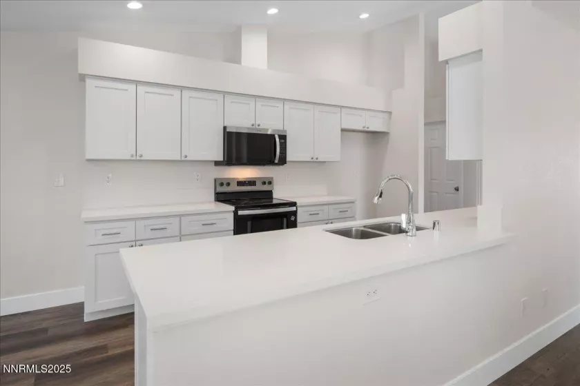 1716 Canyon Terrace, Sparks, Nevada 89436, 3 Bedrooms Bedrooms, ,3 BathroomsBathrooms,Residential,Residential,Canyon Terrace,250055146