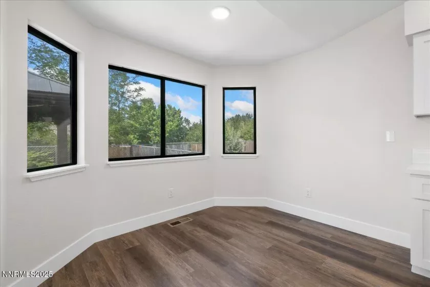 1716 Canyon Terrace, Sparks, Nevada 89436, 3 Bedrooms Bedrooms, ,3 BathroomsBathrooms,Residential,Residential,Canyon Terrace,250055146