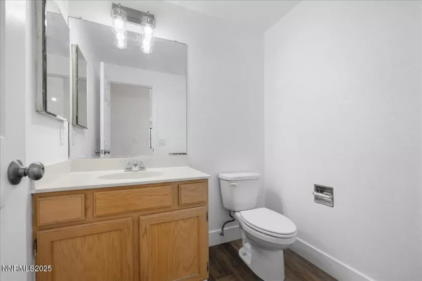 1716 Canyon Terrace, Sparks, Nevada 89436, 3 Bedrooms Bedrooms, ,3 BathroomsBathrooms,Residential,Residential,Canyon Terrace,250055146