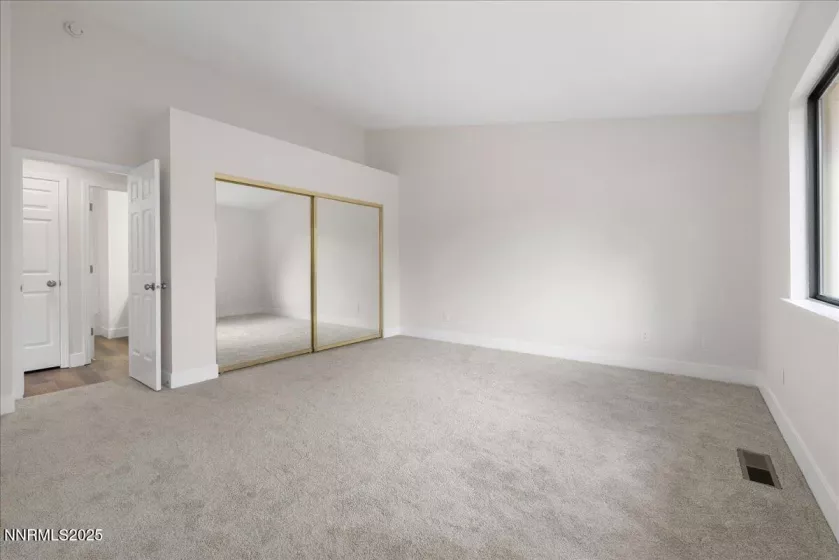 1716 Canyon Terrace, Sparks, Nevada 89436, 3 Bedrooms Bedrooms, ,3 BathroomsBathrooms,Residential,Residential,Canyon Terrace,250055146