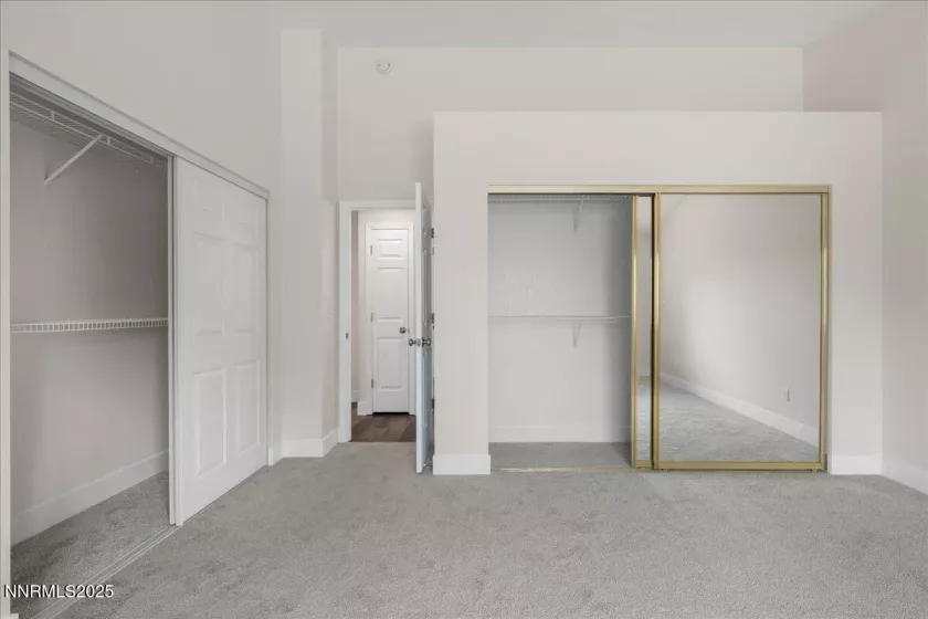 1716 Canyon Terrace, Sparks, Nevada 89436, 3 Bedrooms Bedrooms, ,3 BathroomsBathrooms,Residential,Residential,Canyon Terrace,250055146