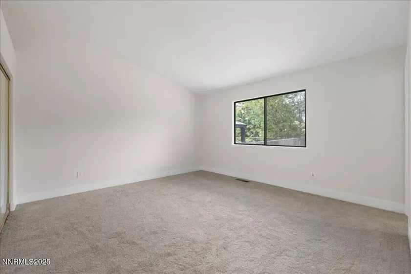 1716 Canyon Terrace, Sparks, Nevada 89436, 3 Bedrooms Bedrooms, ,3 BathroomsBathrooms,Residential,Residential,Canyon Terrace,250055146