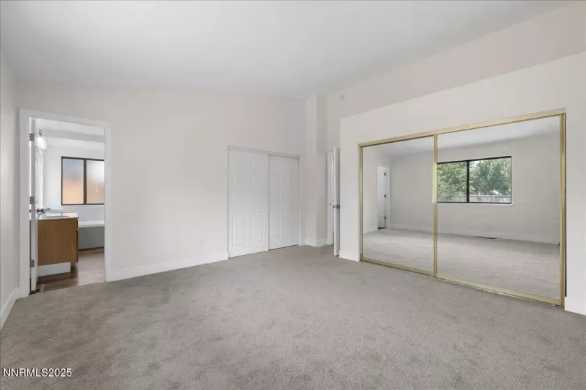 1716 Canyon Terrace, Sparks, Nevada 89436, 3 Bedrooms Bedrooms, ,3 BathroomsBathrooms,Residential,Residential,Canyon Terrace,250055146