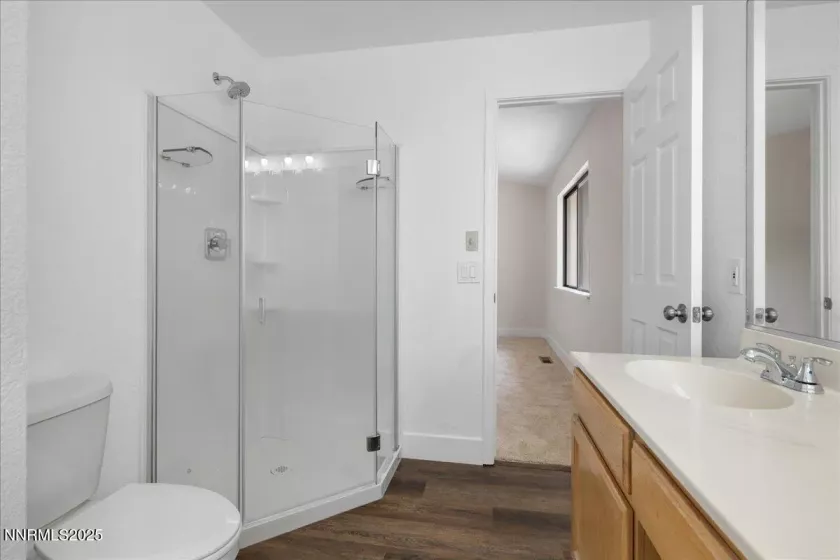 1716 Canyon Terrace, Sparks, Nevada 89436, 3 Bedrooms Bedrooms, ,3 BathroomsBathrooms,Residential,Residential,Canyon Terrace,250055146