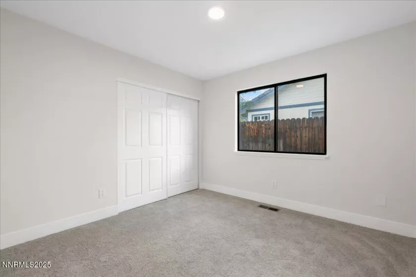 1716 Canyon Terrace, Sparks, Nevada 89436, 3 Bedrooms Bedrooms, ,3 BathroomsBathrooms,Residential,Residential,Canyon Terrace,250055146