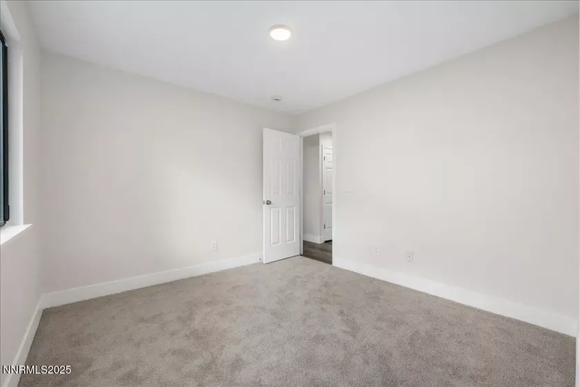 1716 Canyon Terrace, Sparks, Nevada 89436, 3 Bedrooms Bedrooms, ,3 BathroomsBathrooms,Residential,Residential,Canyon Terrace,250055146