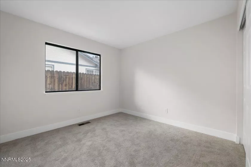 1716 Canyon Terrace, Sparks, Nevada 89436, 3 Bedrooms Bedrooms, ,3 BathroomsBathrooms,Residential,Residential,Canyon Terrace,250055146