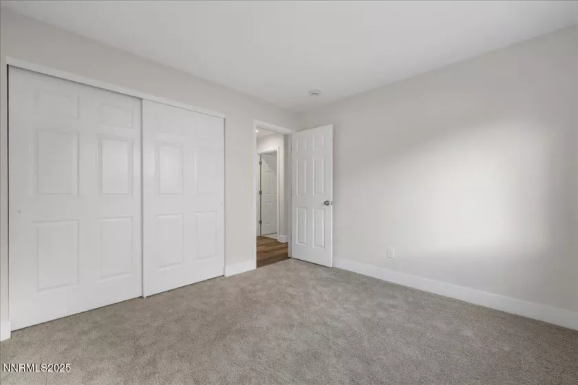 1716 Canyon Terrace, Sparks, Nevada 89436, 3 Bedrooms Bedrooms, ,3 BathroomsBathrooms,Residential,Residential,Canyon Terrace,250055146