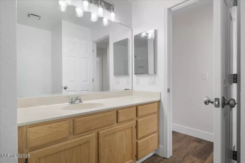 1716 Canyon Terrace, Sparks, Nevada 89436, 3 Bedrooms Bedrooms, ,3 BathroomsBathrooms,Residential,Residential,Canyon Terrace,250055146