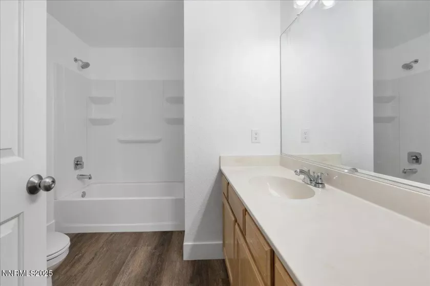 1716 Canyon Terrace, Sparks, Nevada 89436, 3 Bedrooms Bedrooms, ,3 BathroomsBathrooms,Residential,Residential,Canyon Terrace,250055146