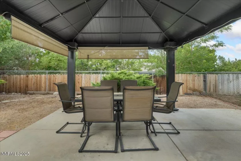 1716 Canyon Terrace, Sparks, Nevada 89436, 3 Bedrooms Bedrooms, ,3 BathroomsBathrooms,Residential,Residential,Canyon Terrace,250055146